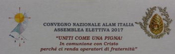 Festa santuario 2017